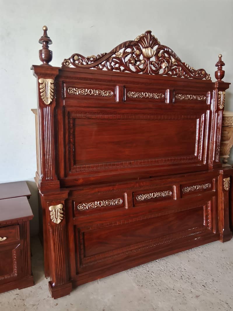 bed set 13