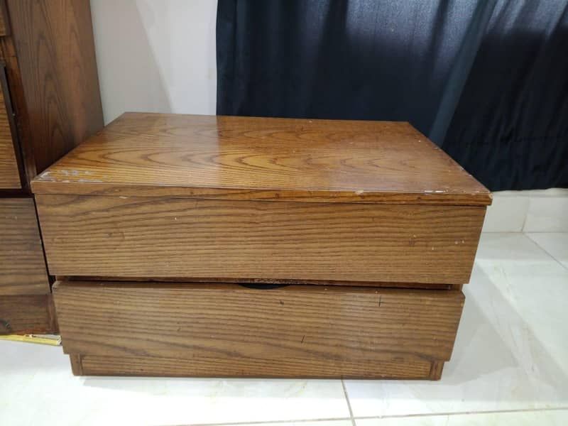 king size bed set 2