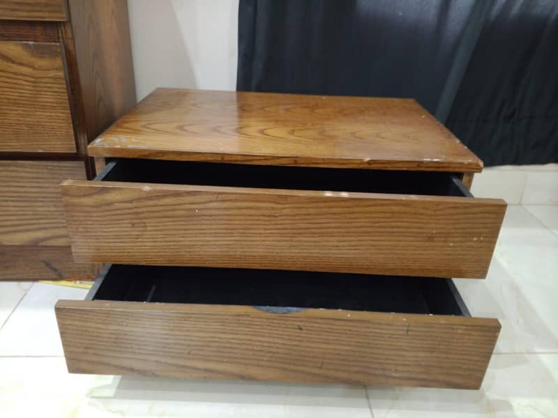 king size bed set 3