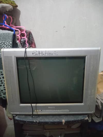 TV Fore Sale