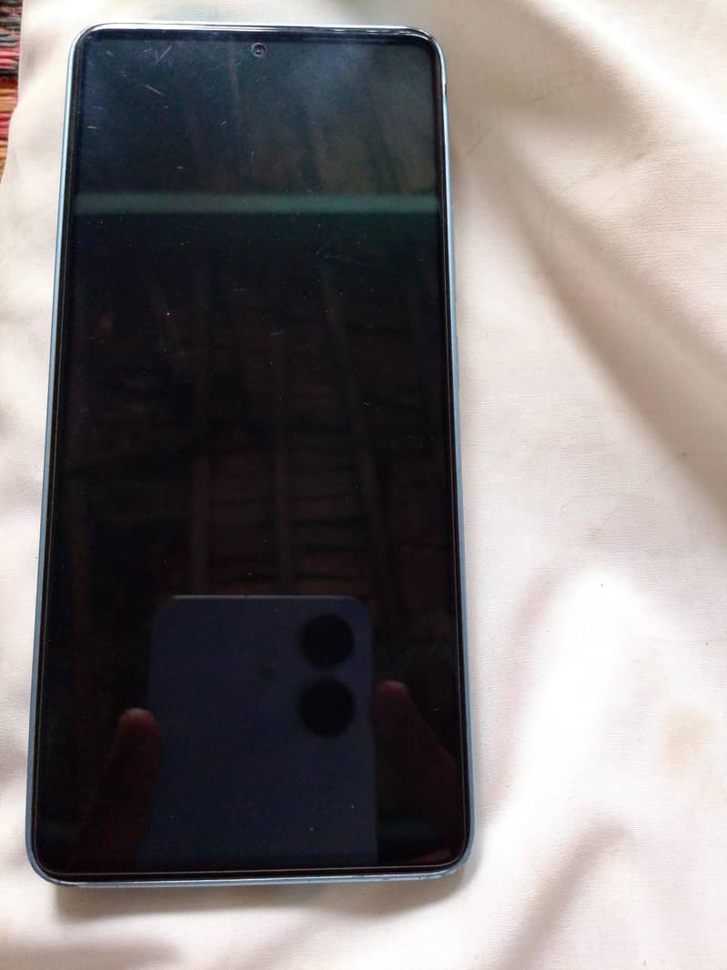 Redmi 1
