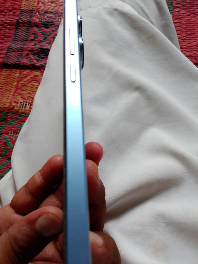 Redmi 2