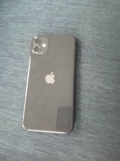 Iphone 11 65gb