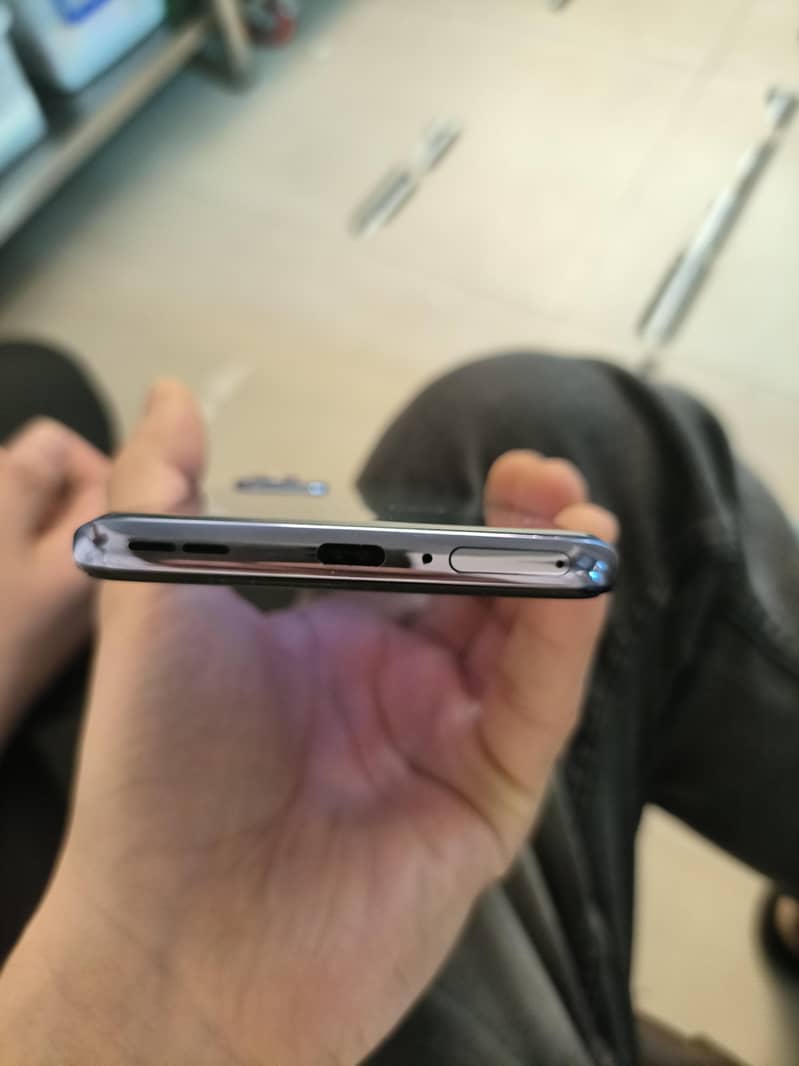 One Plus 9 1