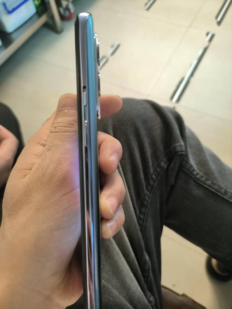 One Plus 9 3