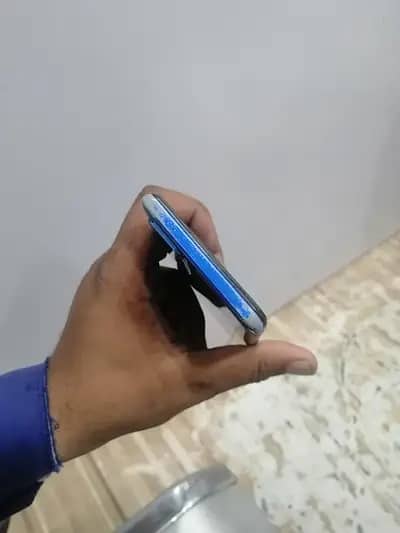 OPPO A54