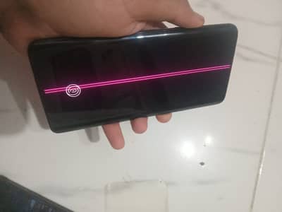 One Plus 7 Pro 6.128gb