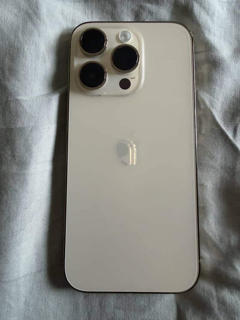 Iphone 14 pro 0