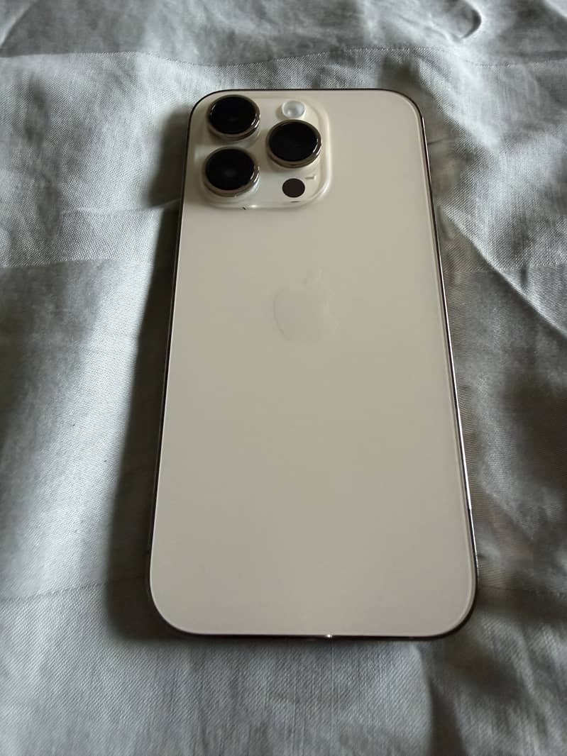 Iphone 14 pro 1