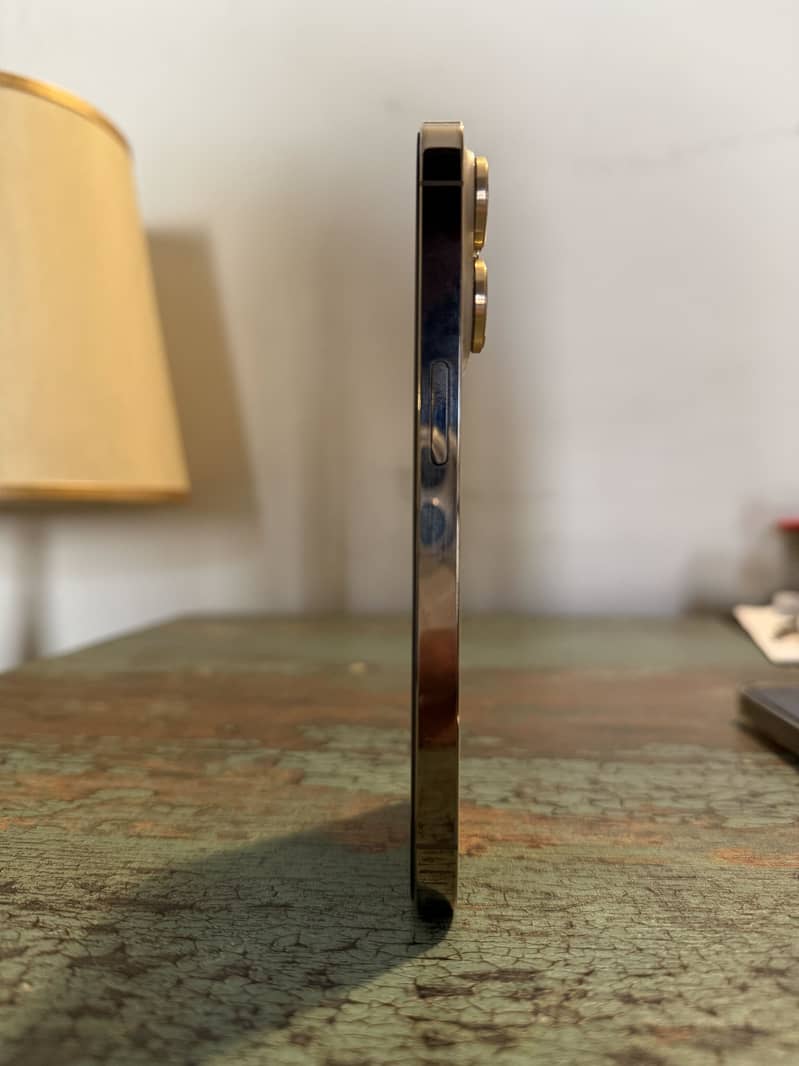 Iphone 14 pro 3