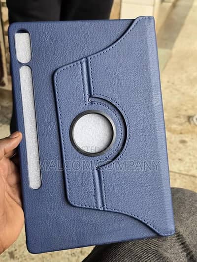 360 Rotate book