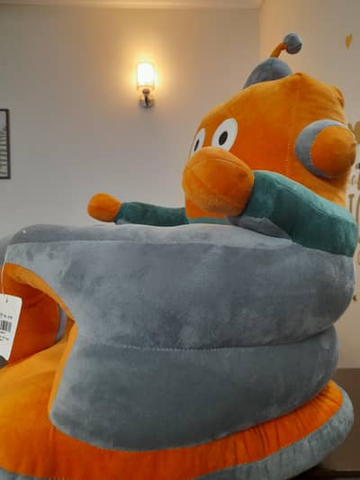 Baby Sofa Chair