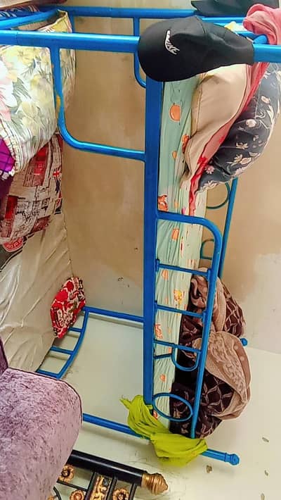 bunk bed for sale
