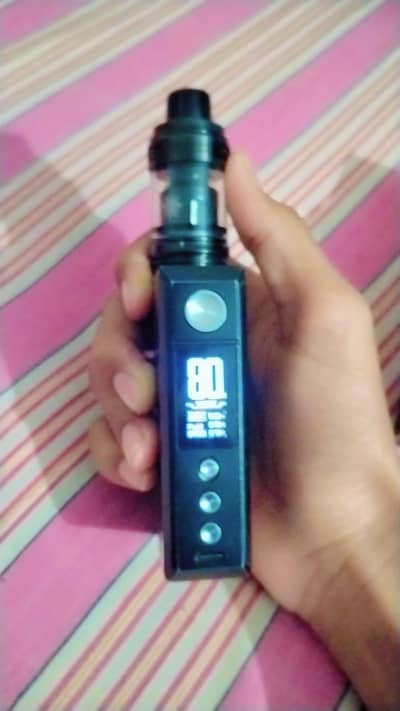 drag 4