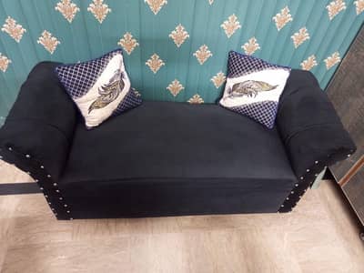 dewan sofa sale 03034139219