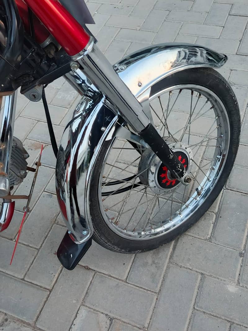 Model 2022 3
