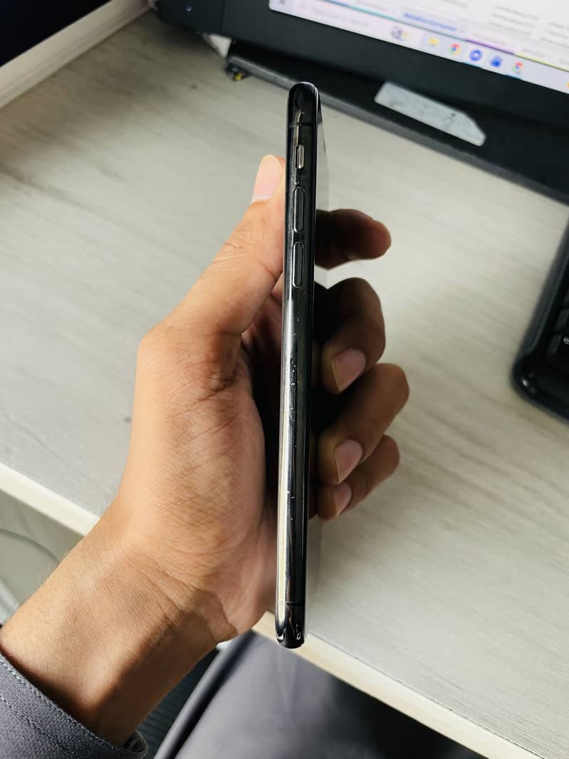 Iphone 1
