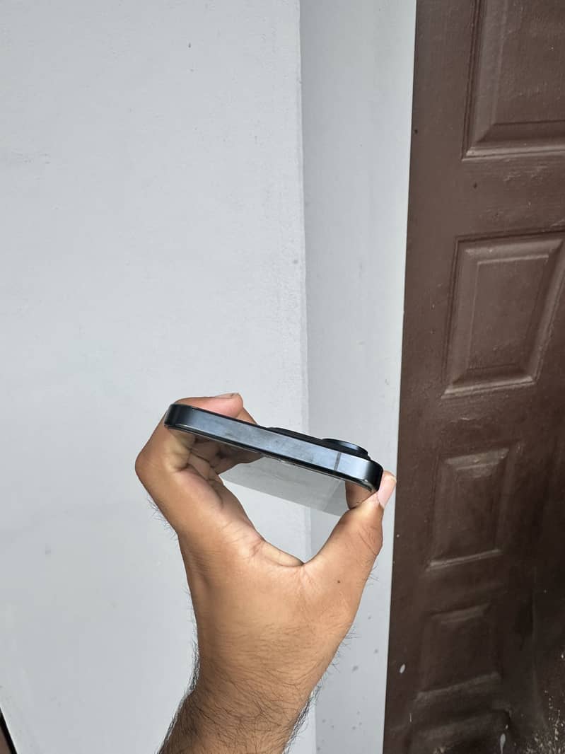 Iphone 15 pro max 1