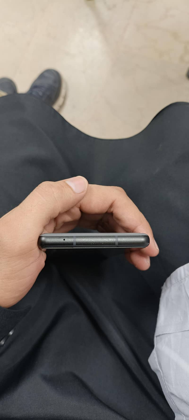 google pixel 6a 0