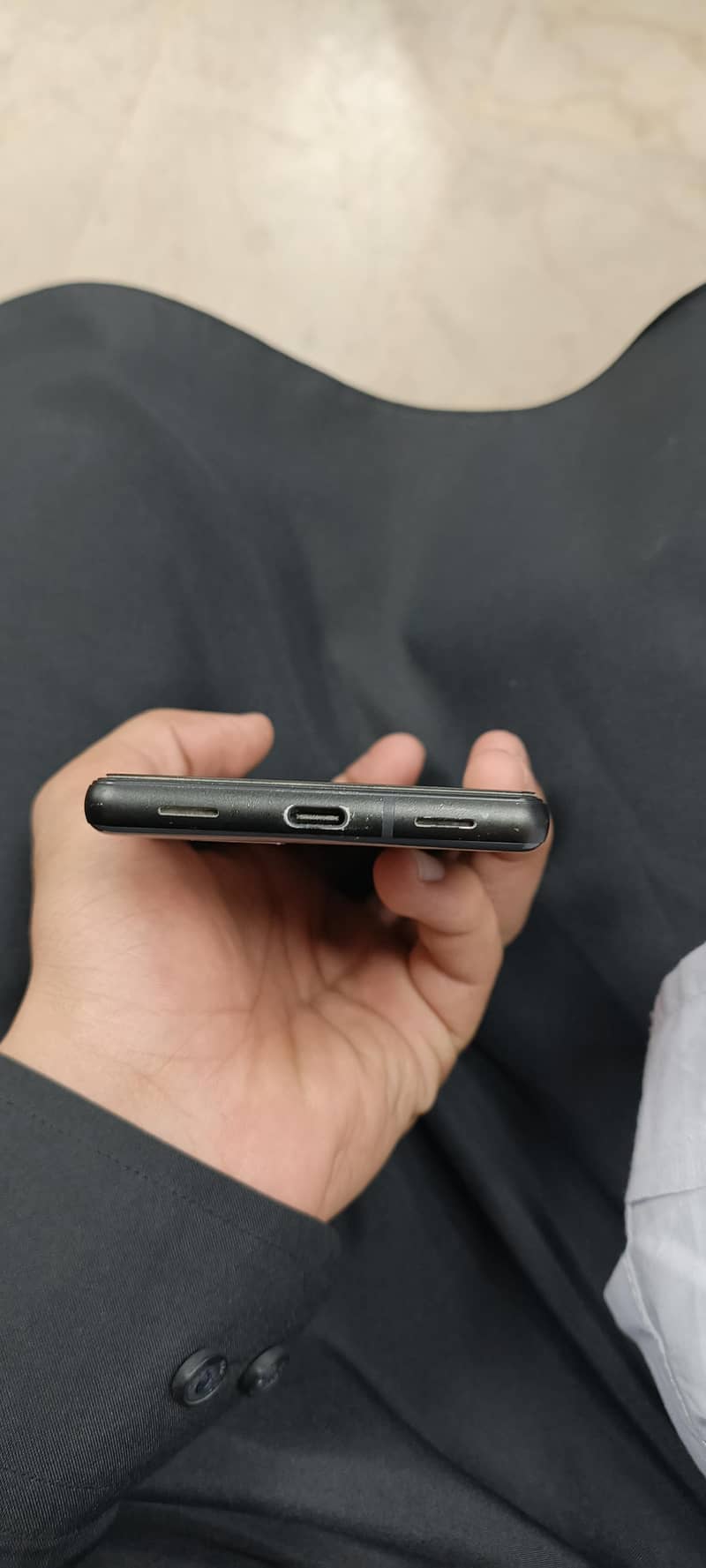 google pixel 6a 1