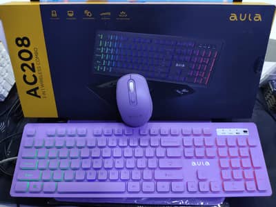 gameing keyboard