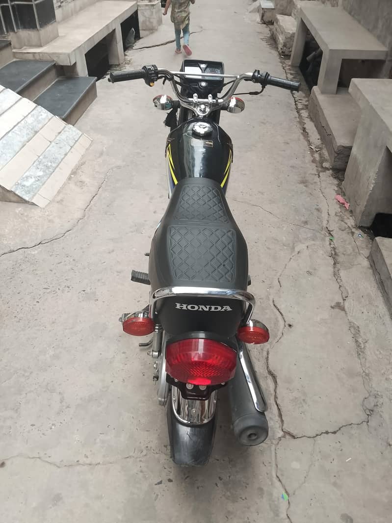 z790313 2