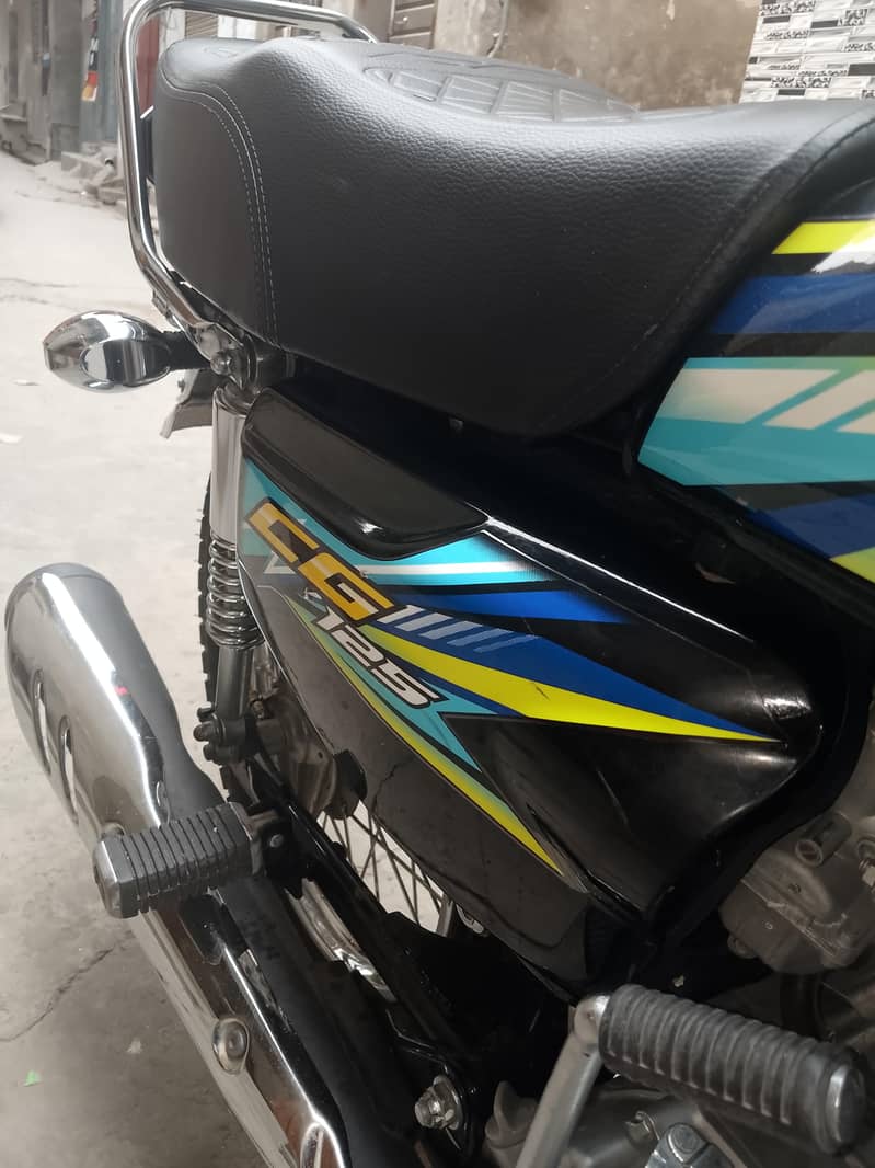 z790313 4