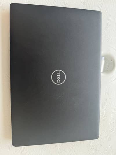 Dell latitude 5400