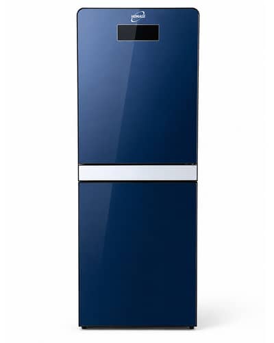 Homage Glass Door Water Dispenser - Good Condition