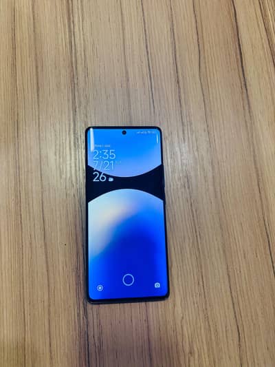 Xiaomi Redmi Note 14 Pro