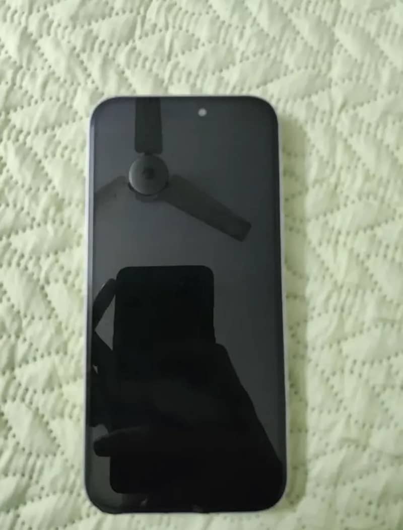 Apple iPhone 17 Pro Max 0