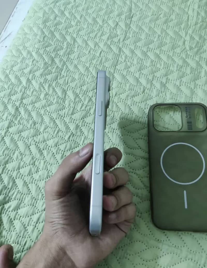 Apple iPhone 17 Pro Max 8