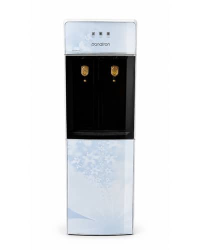 Panatron Water Dispenser - Excellent Condition