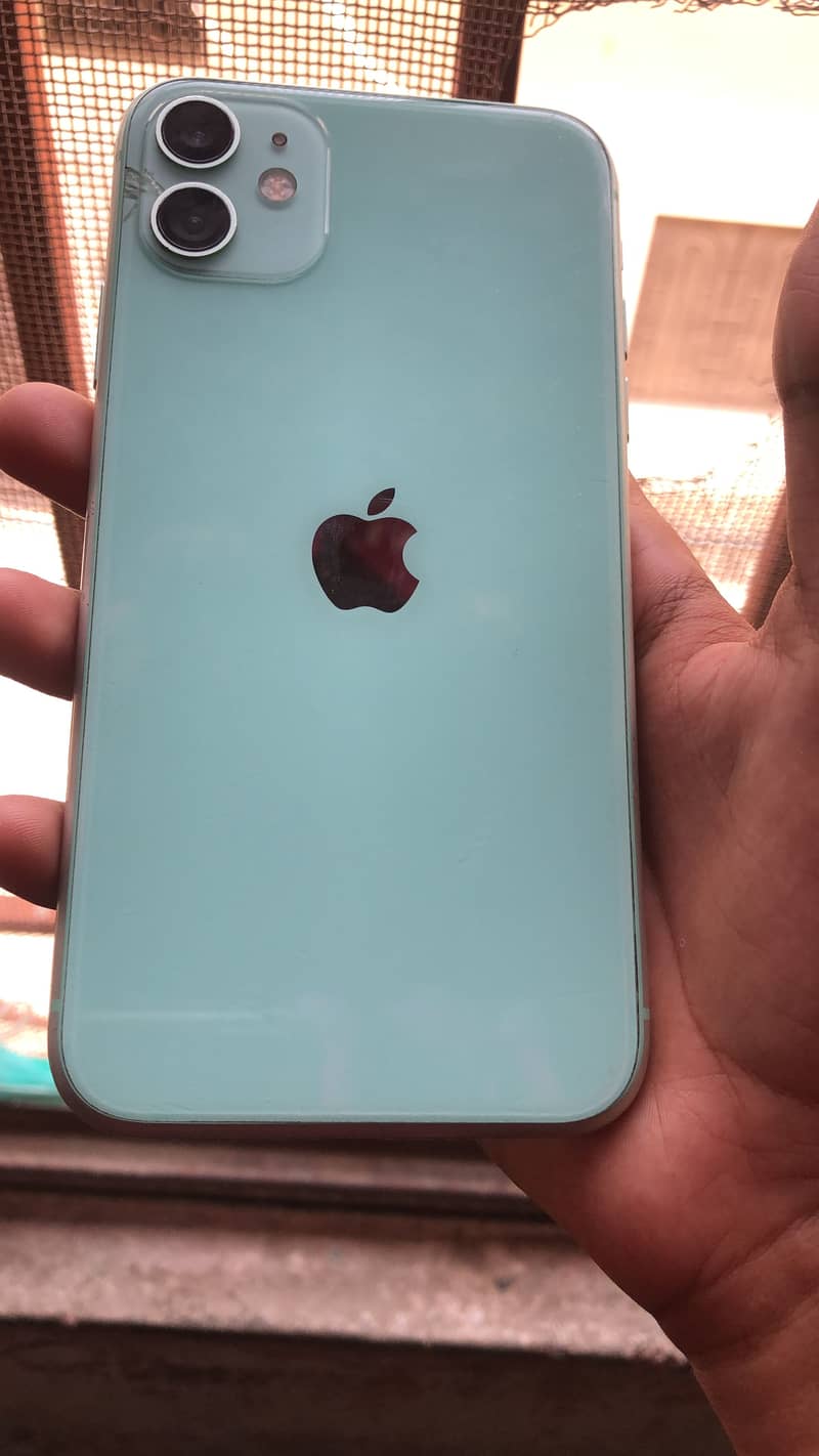 iphone 11 1
