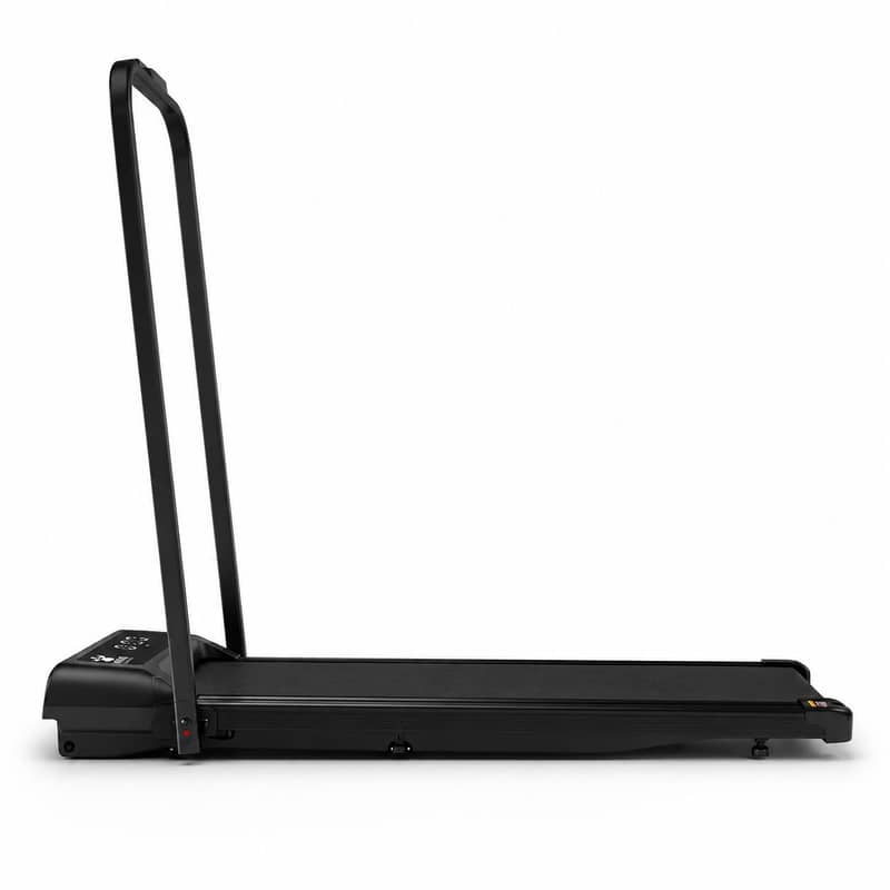 walking pad/Treadmill / walking machine / walkingpad/ Home Gym 2