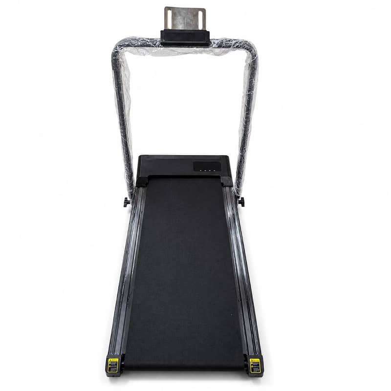 walking pad/Treadmill / walking machine / walkingpad/ Home Gym 3