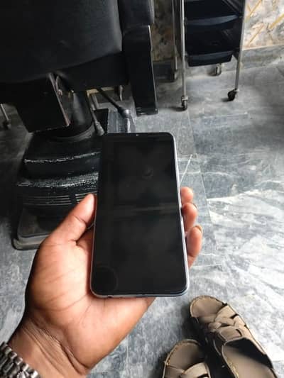 Vivo Y20