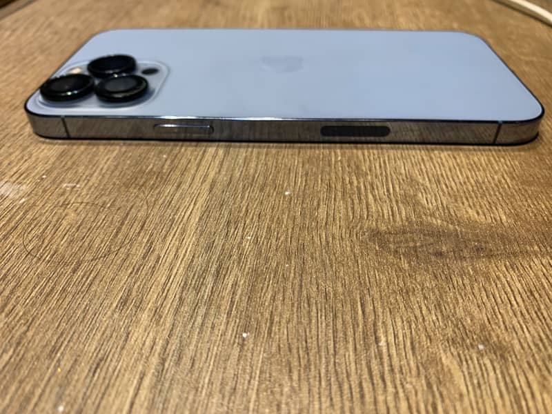Apple iPhone 13 Pro Max 2
