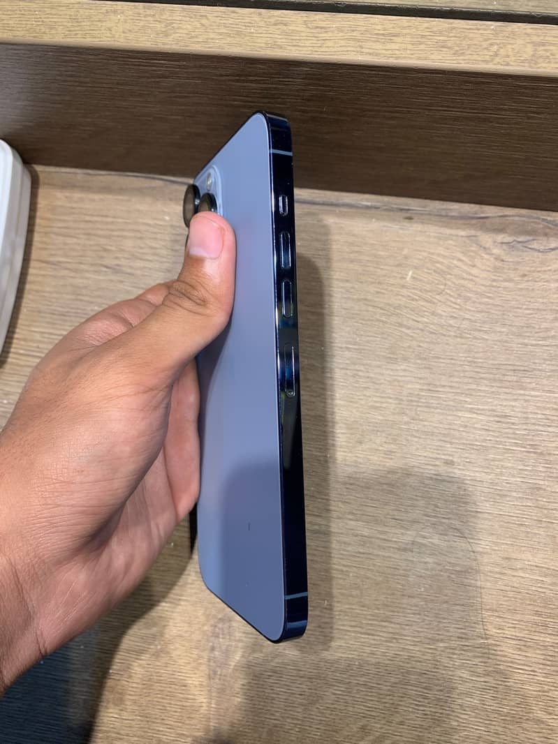 Apple iPhone 13 Pro Max 6