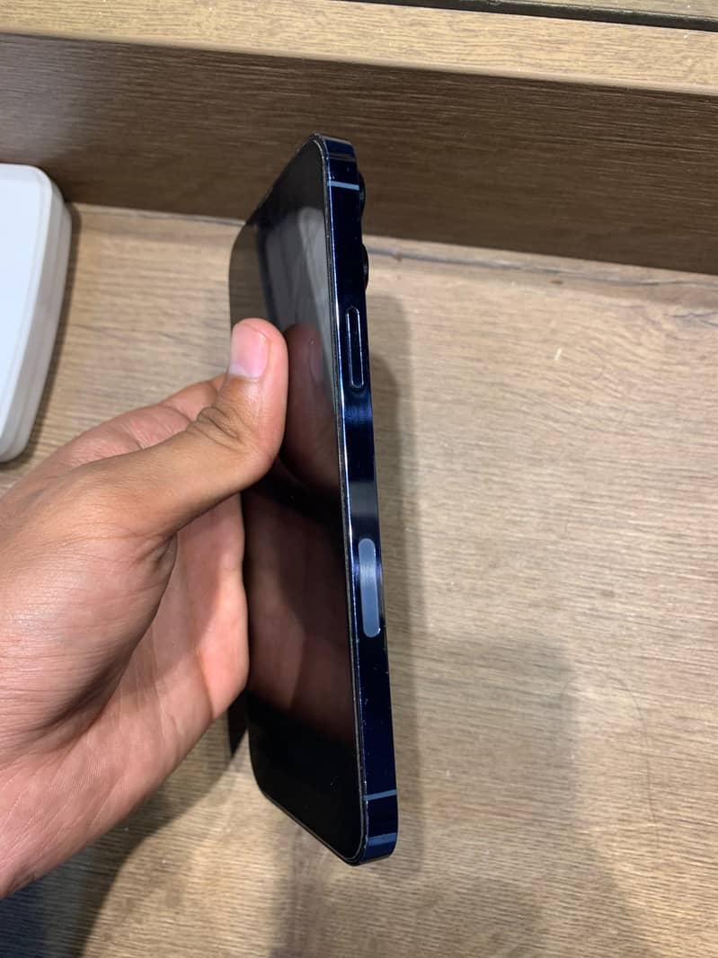 Apple iPhone 13 Pro Max 7
