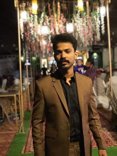 job chaiya
