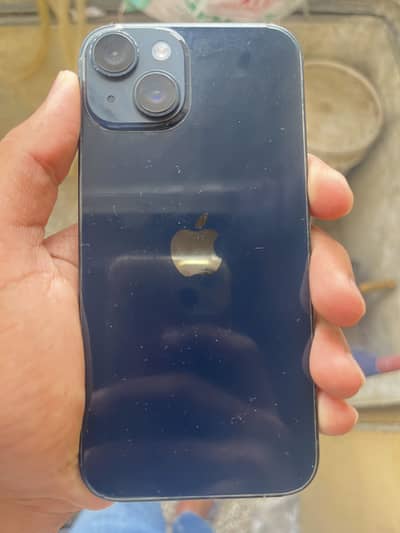 I Phone 14