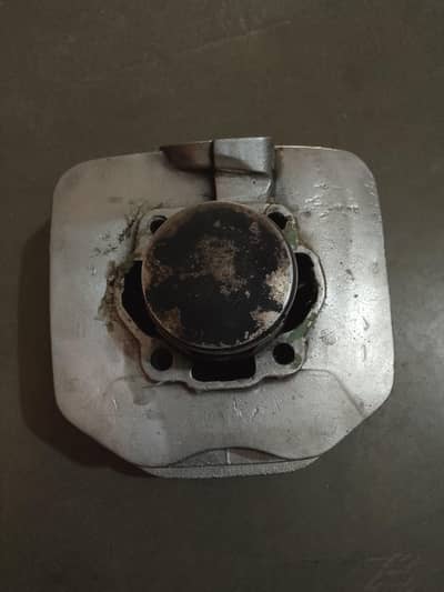 urgent sale