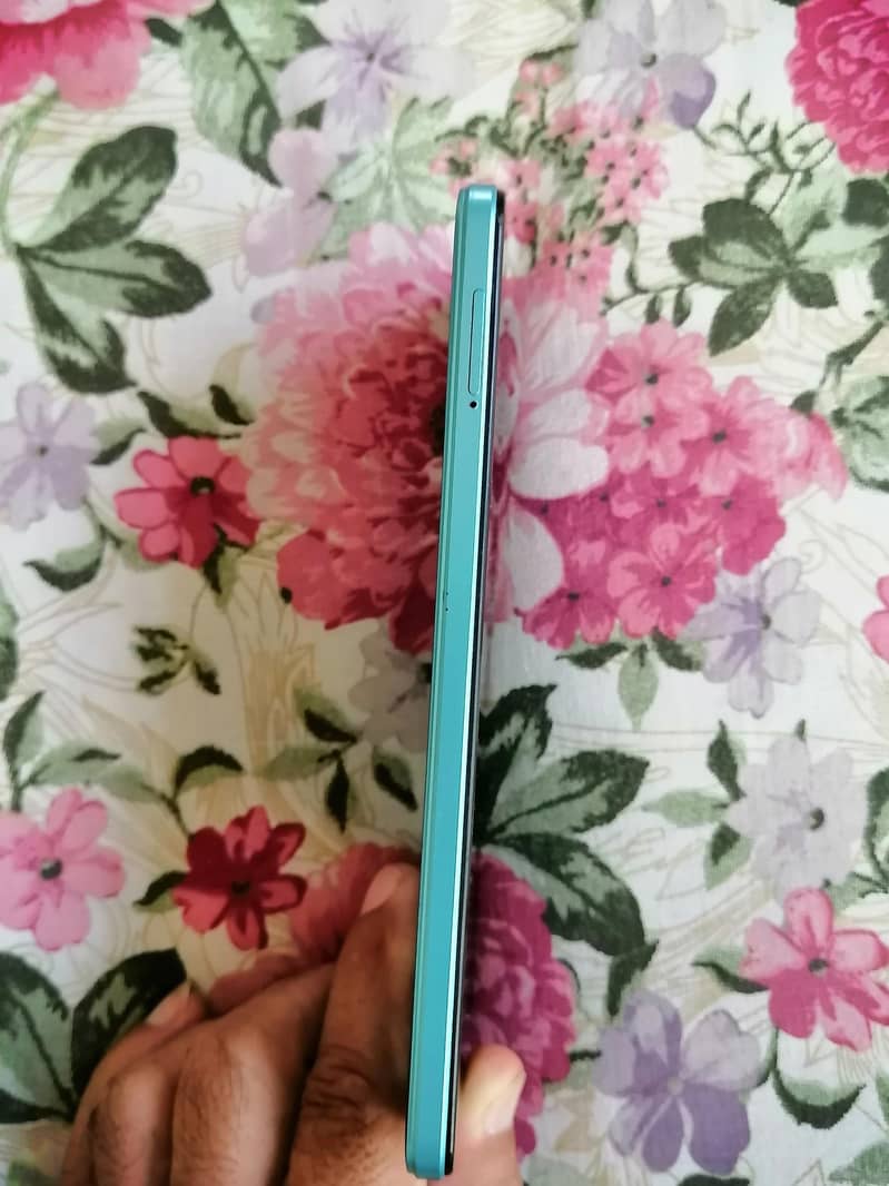 Infinix Note 11 2