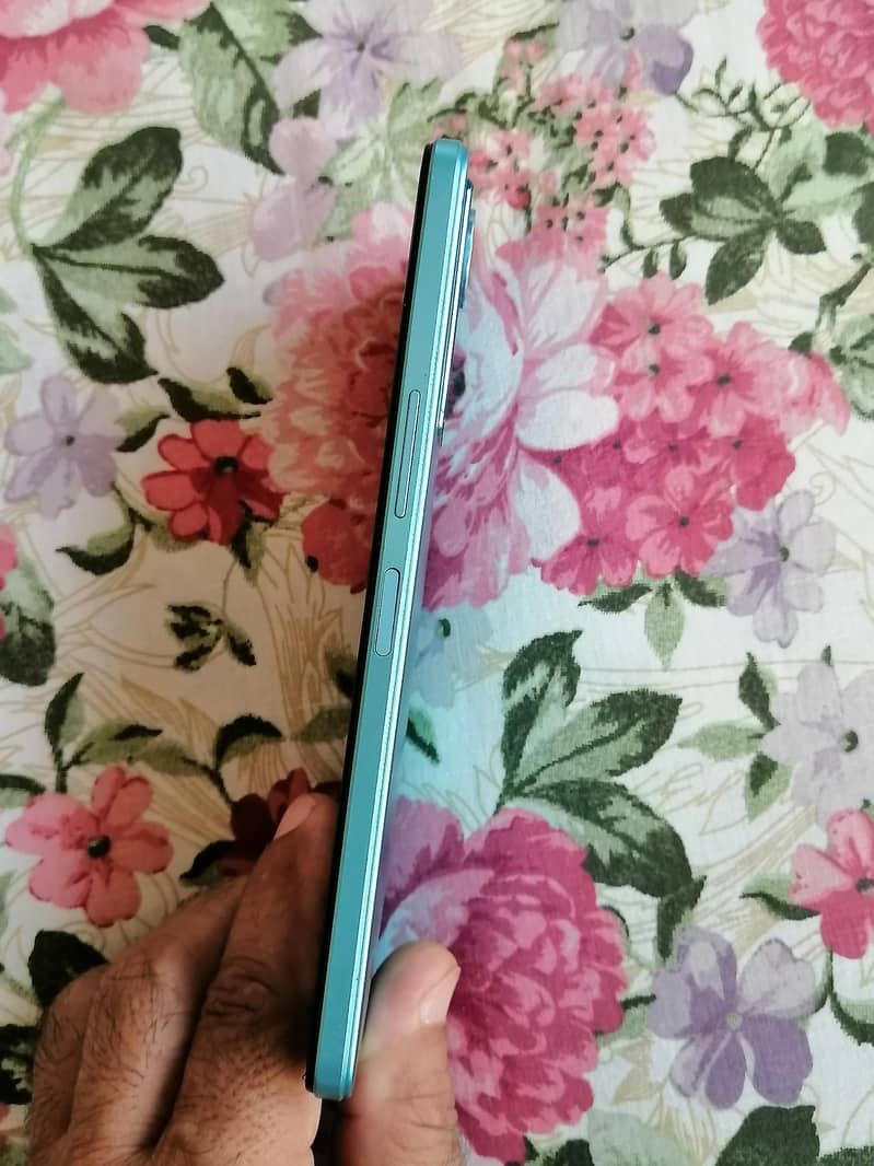 Infinix Note 11 3