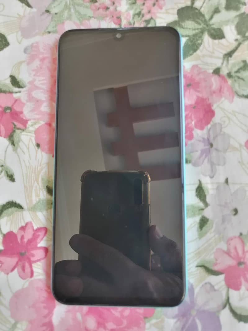 Infinix Note 11 4