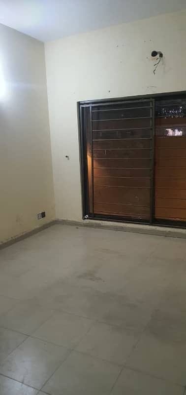 Stunning Location House Available For Rent Near DHA Phase 5 LAHORE.