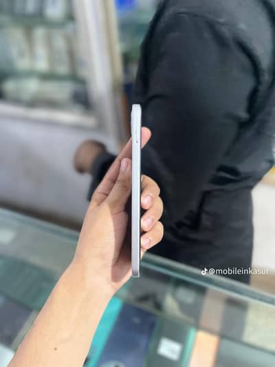 Infinix smart 10. puls