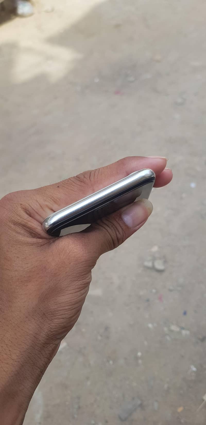 Apple iPhone X 2