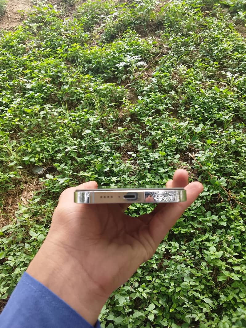 14 pro max 3